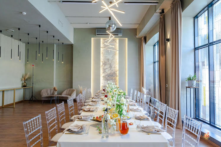 Лофт «Мираж» в «Мираж» фотография №10