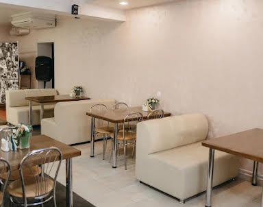  ресторан Lime