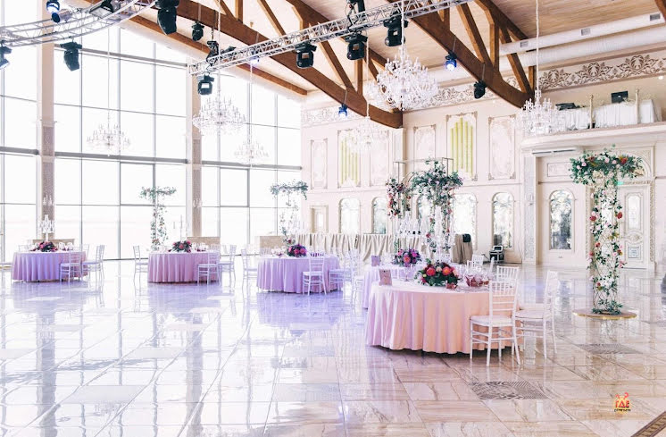 Сувенир XL в «Березка» фотография № 1