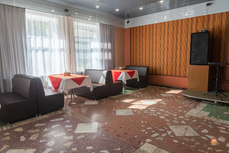 Армейское фотография №5