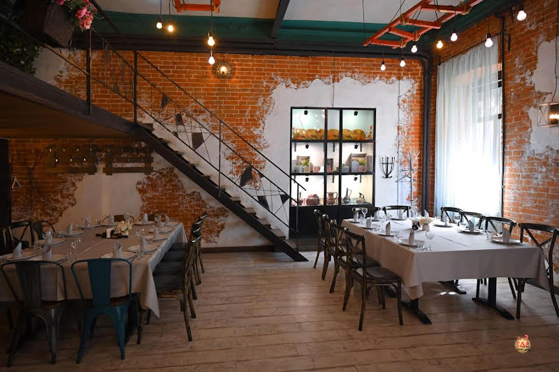 Два Цезаря фотография №10