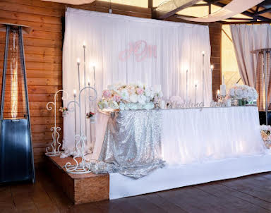 Новый год в Артист