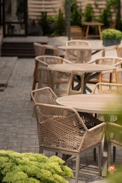 VODA фотография №3