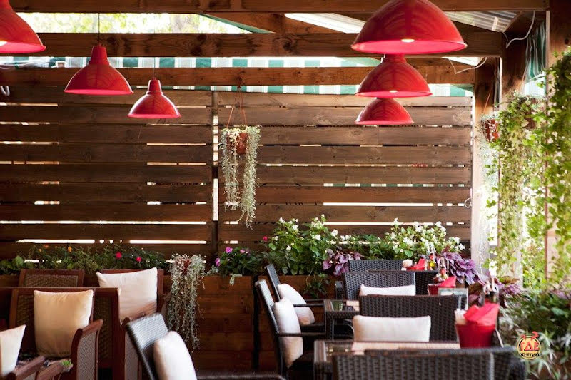 La Campania фотография №4