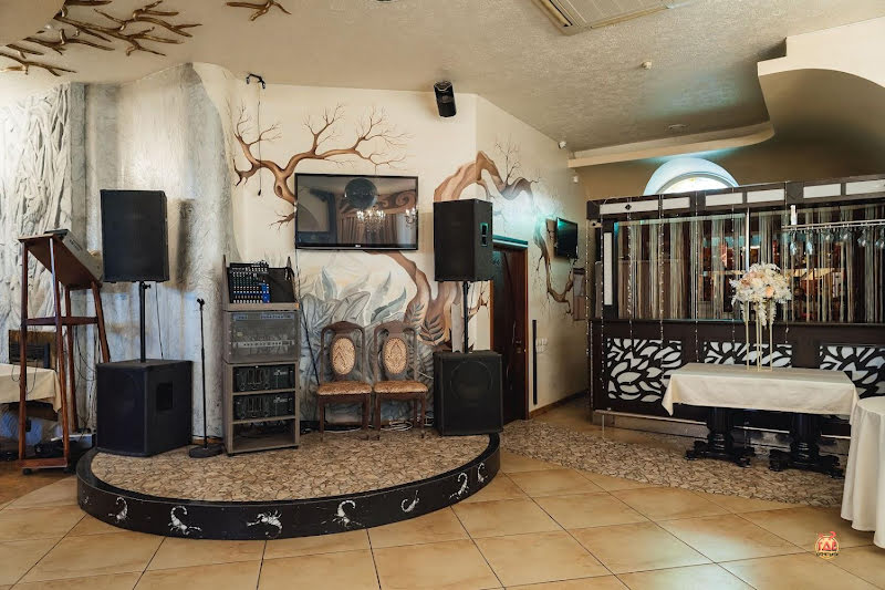 Тамара фотография №19