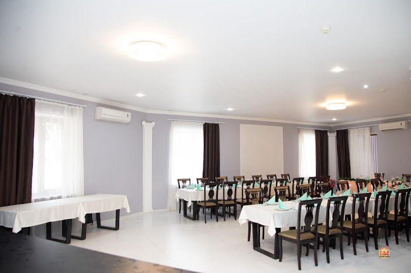 Дом фотография №19