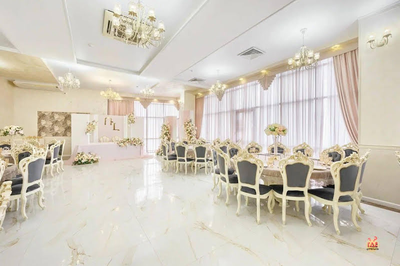 Nairi фотография №11