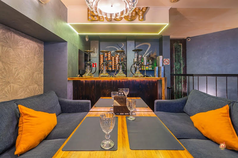 PAR на Гагарина фотография №16