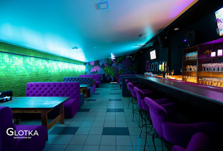 Банкетный зал в VIP зал