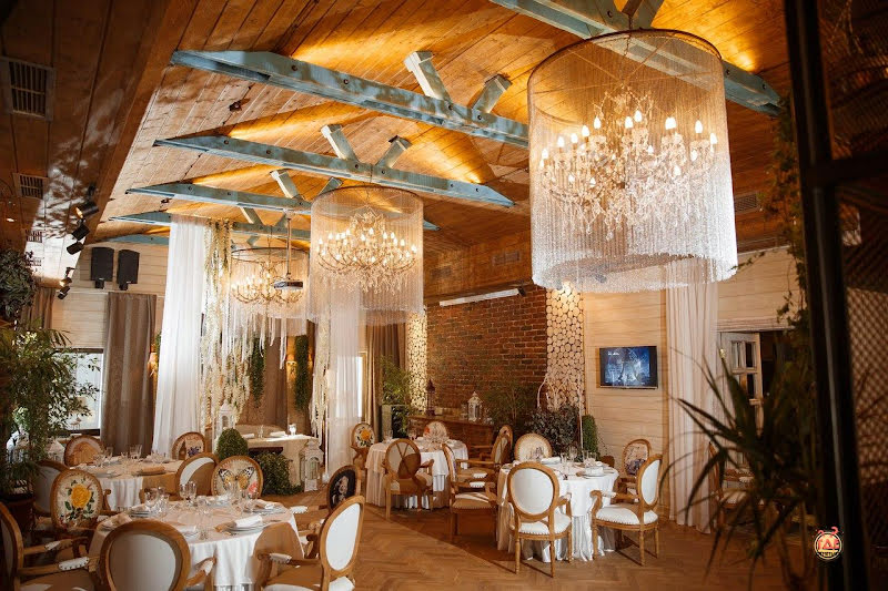 Особняк Глуховского фотография №9