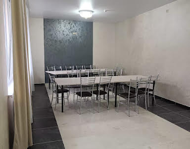  ресторан Эллада