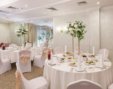 Новый год в Милан