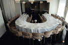 Зал GRANDE в «MORE AMORE»