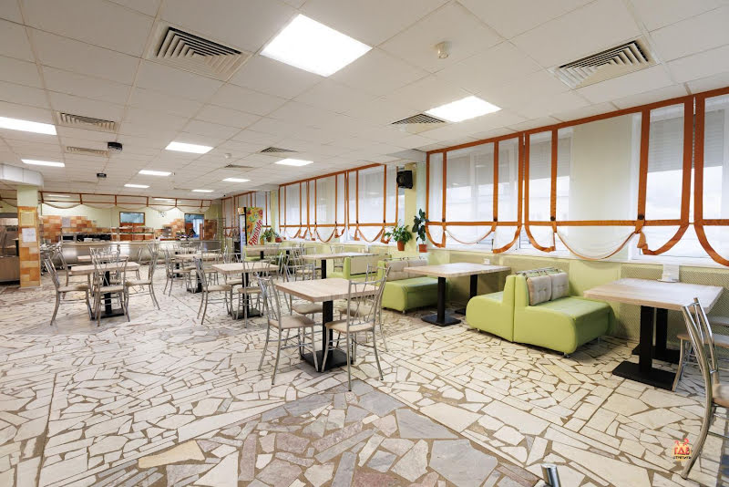 На Мельнице фотография №8