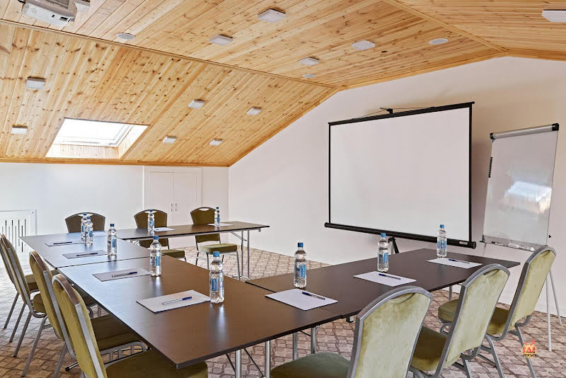 Arium фотография №14