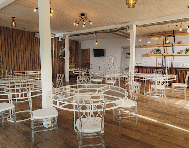 Новый год в Sun&Voda