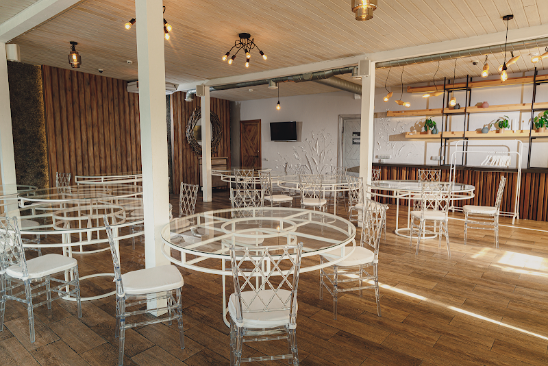 Sun&Voda фотография №3