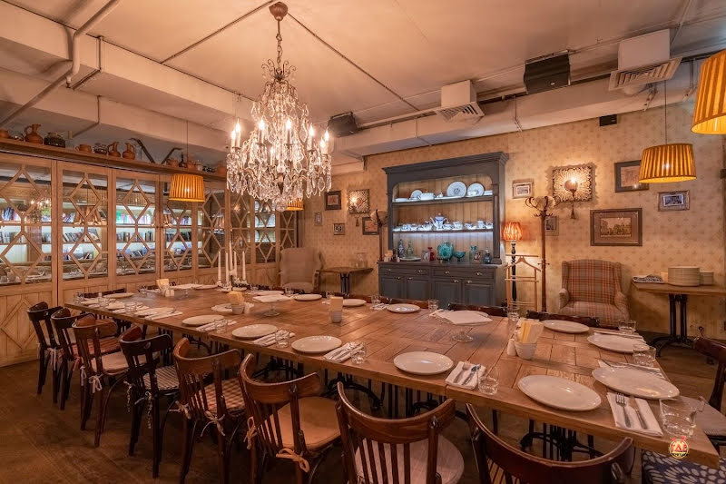 Кувшин фотография №1