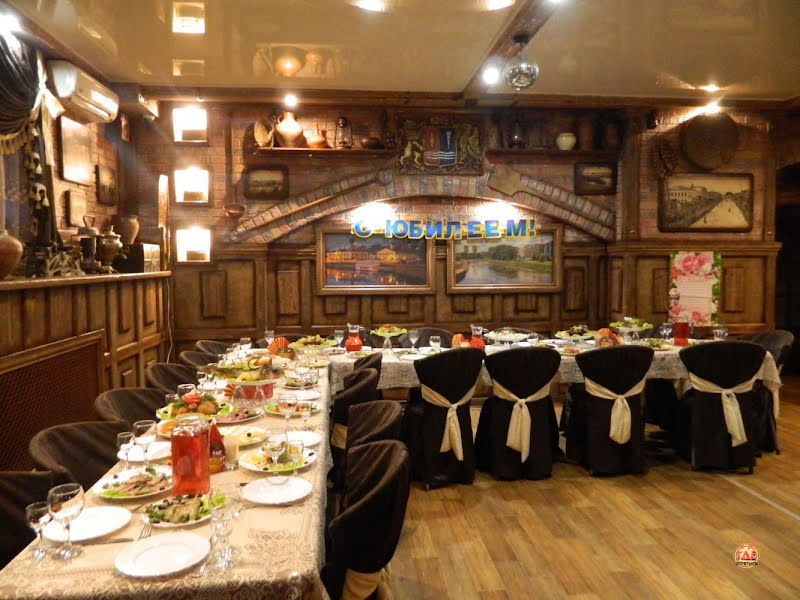 За углом фотография №8