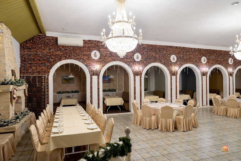 Иверия на Вокзальном спуске фотография №10