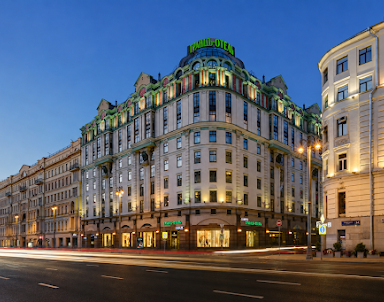  ресторан Сафмар Грандъ