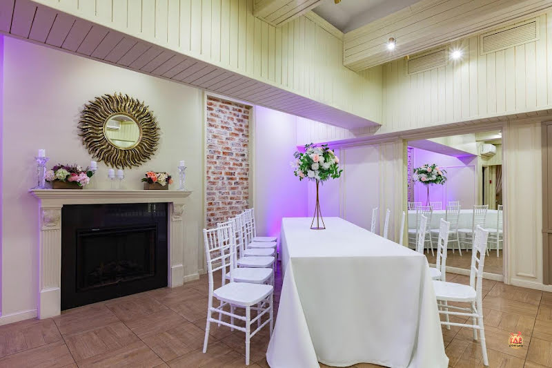 Secret Garden фотография №14