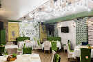 Зал "Зеленый" в «Green Wood»