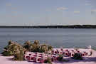 THE SUN LAKE в «THE SUN»