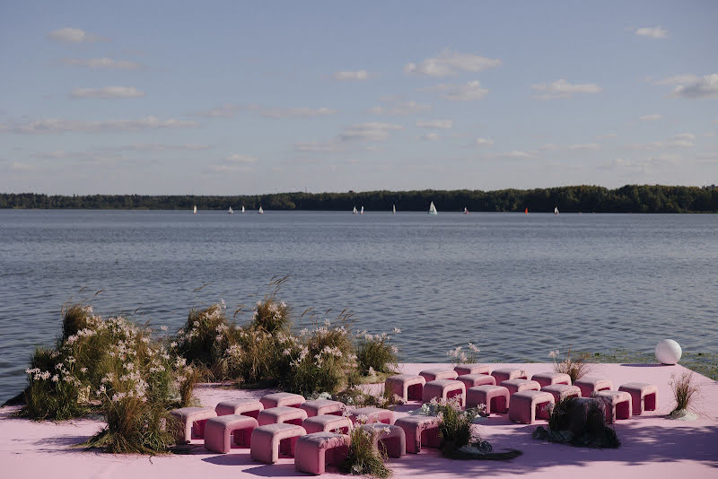 THE SUN фотография №14