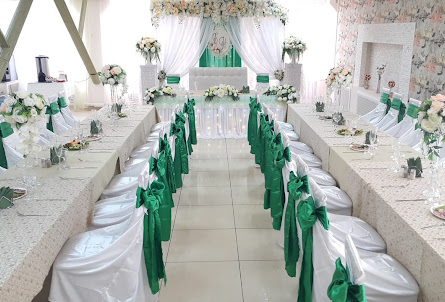 Помещение в Помещение