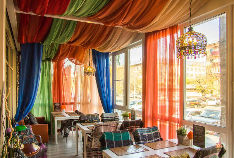 Аджика фотография №11