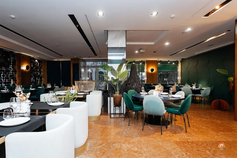 Virid Yard фотография №2