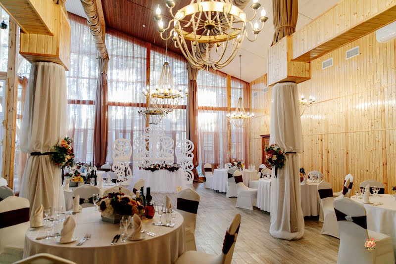 ТайGA фотография №12