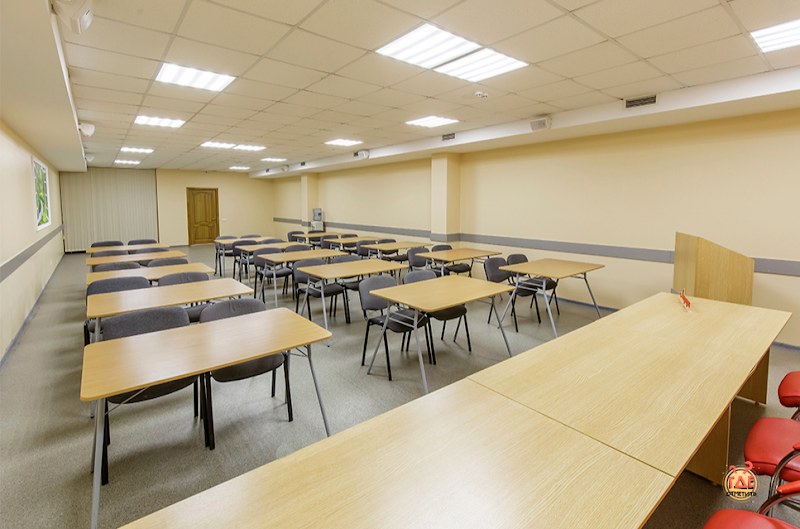 Аврора фотография №15