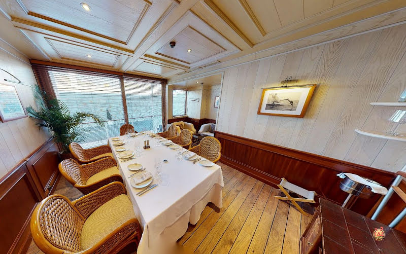 Yacht Event фотография №11