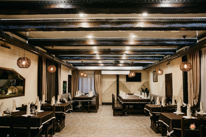 Гарни фотография №2