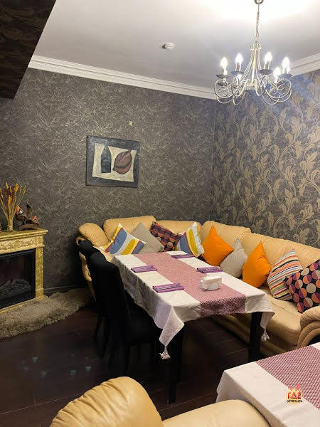 Колхи фотография №17