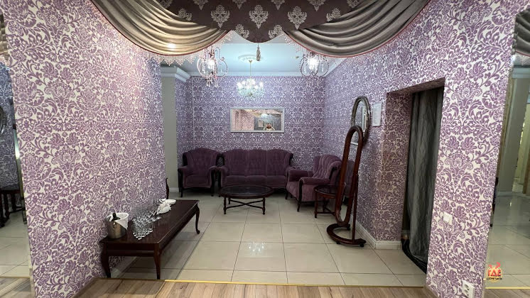 Зал " Латте Холл" в «Праздник» фотография №4