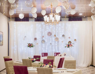  ресторан Olive