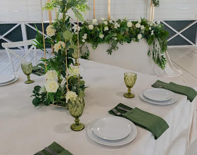  ресторан Лесной отель ЕЖИ