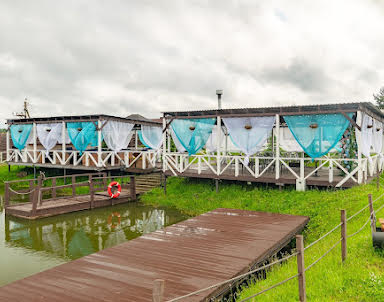  ресторан Сойкино