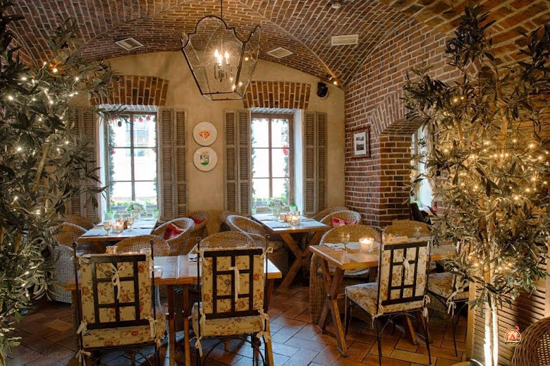 Вилла Паста фотография №17