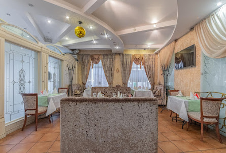 Зал на 20 человек  в Зал на 20 человек 