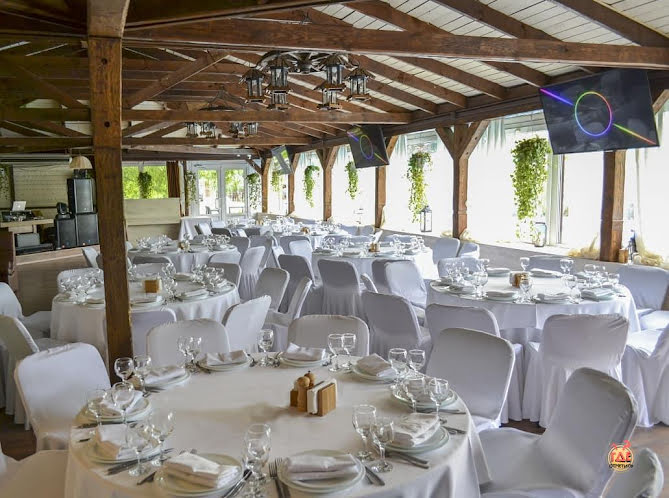 Laguna в «Адмирал» фотография №7