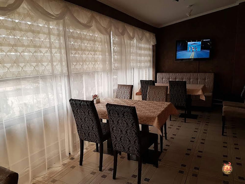 Сокол на Томилинской фотография №7