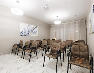  ресторан Helen