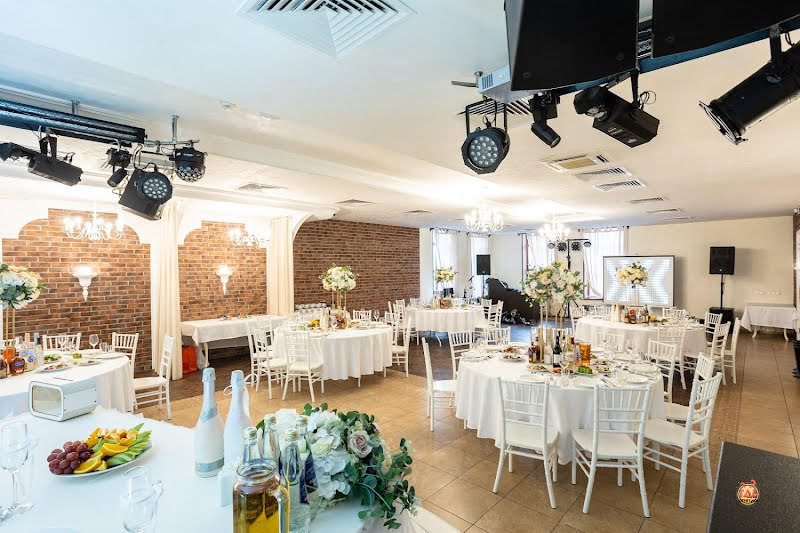 Династия фотография №11