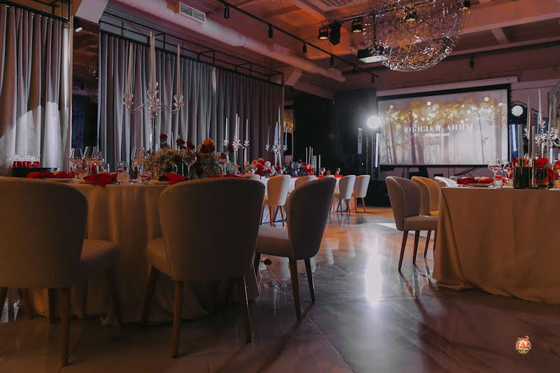 ONELOFT фотография №18