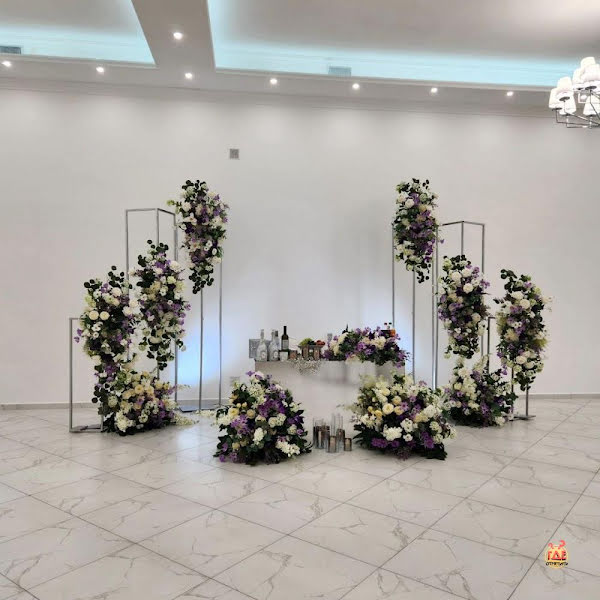 Янтарь фотография №8