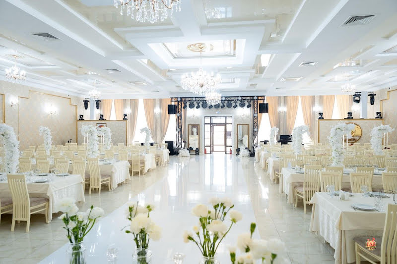 Урарту фотография №19